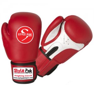 Boxing Gloves