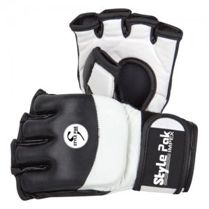 MMA Gloves