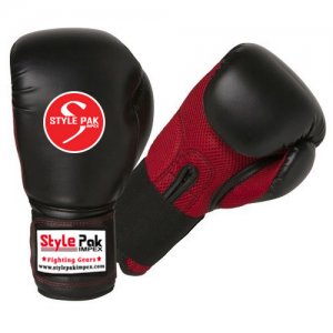 Boxing Gloves