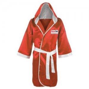 Boxing Robes