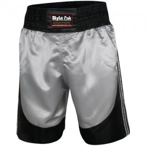 Boxing Shorts