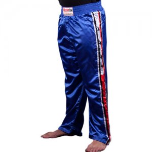 Kick Boxing Trousers