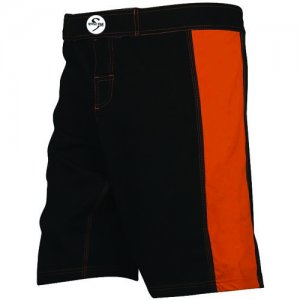 MMA Shorts