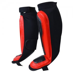 Shin Guards