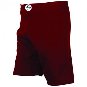 MMA Shorts