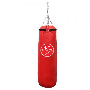 Punching Bags