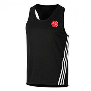 Boxing Vests / Top Tank