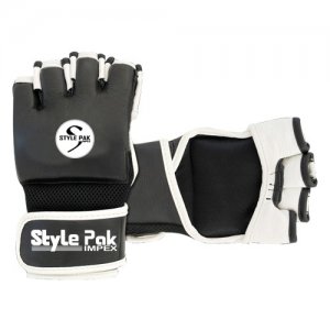 MMA Gloves